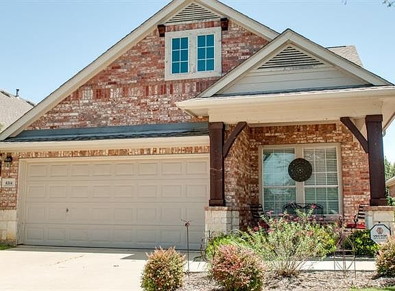 2nd image of 8314 Tyler Dr