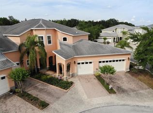 3863 Serenade Ln #3863, Lakeland, FL 33811