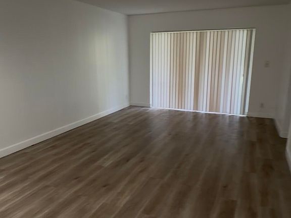 4th image of 8001 Fairview Dr APT 106