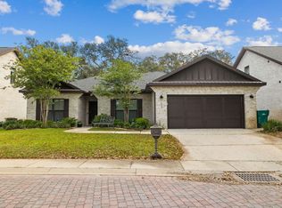 518 Sibert Ave, Destin, FL 32541