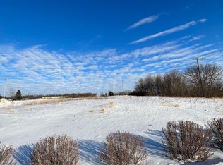 Agency Trl, Mankato, MN 56001