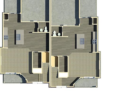 3rd image of 3327 Da Vinci Dr