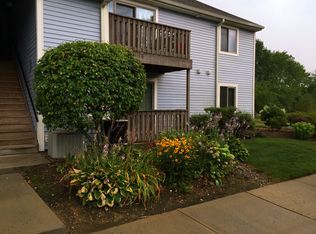 813 Aspen Dr, Plainsboro, NJ 08536