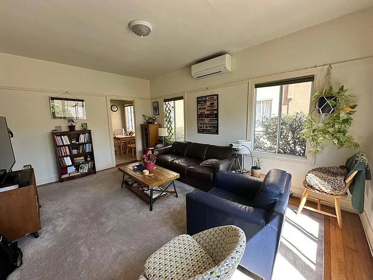 Grant Street Investment LLC-2 — Photo 2