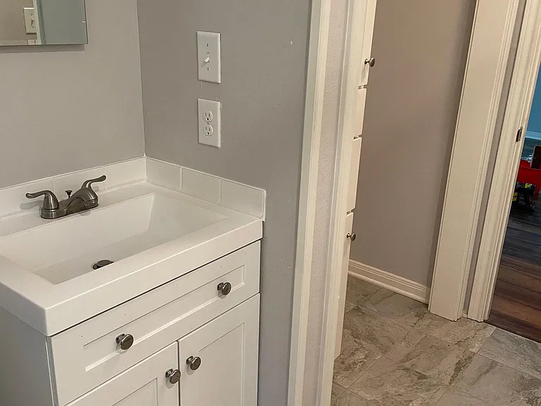 3024 Colonial Ave — Photo 10