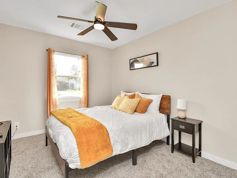 5123 Dewberry St — Photo 9