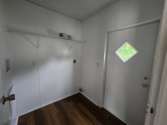3rd image of 1421 Cody Rd N Lot 35