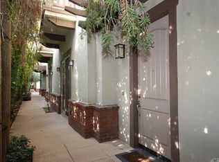 1402 S California Ave UNIT C, Monrovia, CA 91016