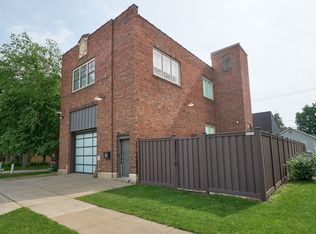 1290 Snelling Ave N, Saint Paul, MN 55108