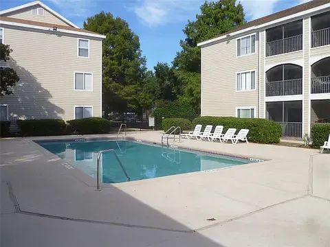 3800 SW 20th Ave #405 — Photo 13