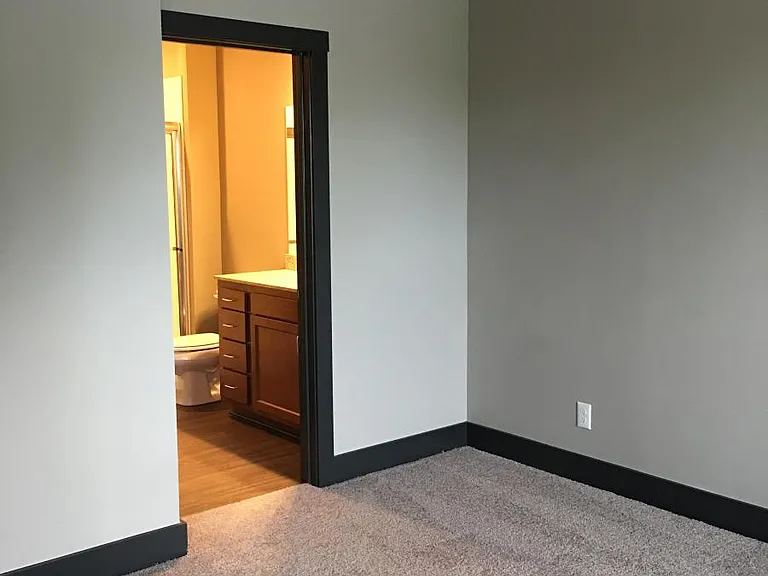 746 Allendale Dr #204 — Photo 5