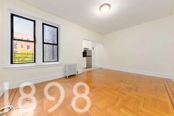 1st image of 47-05 45th St #C3