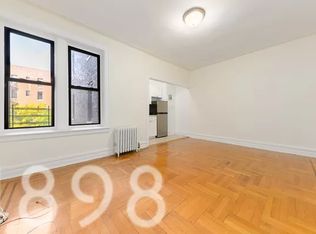 47-05 45th St #C3, Woodside, NY 11377