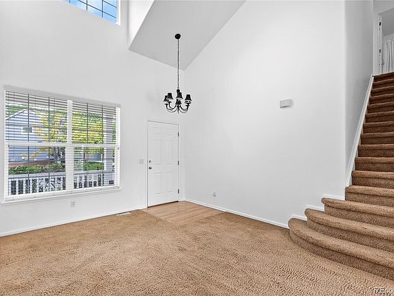 5th image of 9676 Silverberry Circle