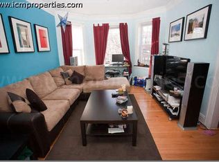 4923 N Hermitage Ave #V2, Chicago, IL 60640