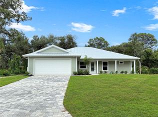 32 Purcell St, Port Charlotte, FL 33954