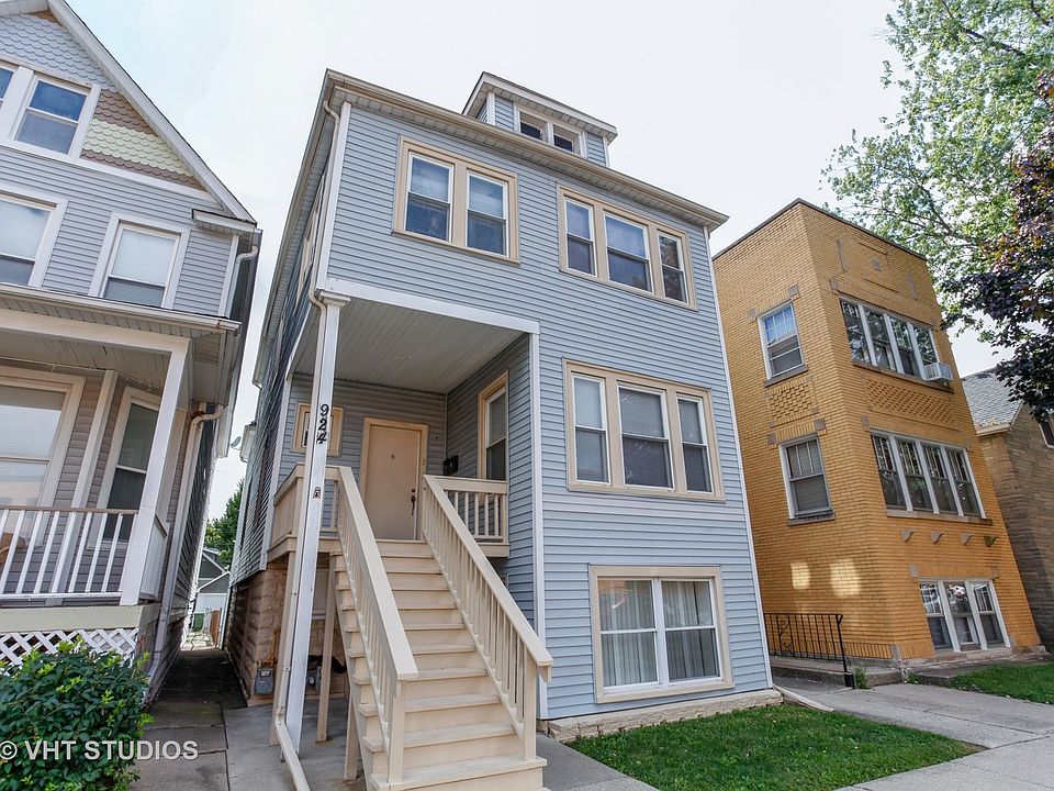 1st image of 924 Beloit Ave