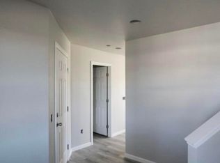 505 N #A, Kremmling, CO 80459