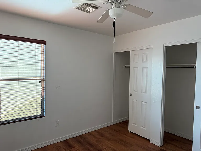 7601 E Saguaro Overlook Dr — Photo 10