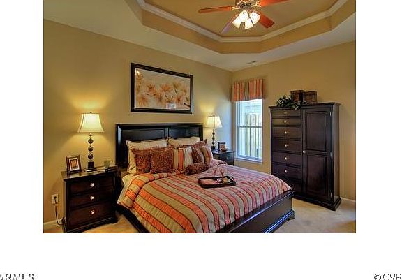 5th image of 3617 Avocado Dr #Nc
