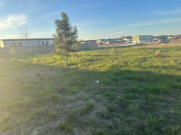 1182 Road 5720, Cleveland, TX 77327