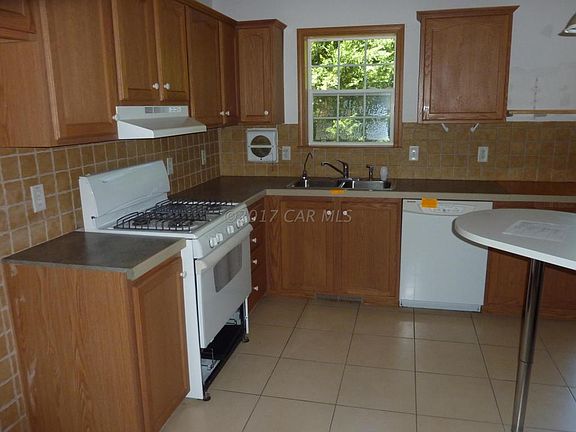 3rd image of 10579 Mumfords Ln
