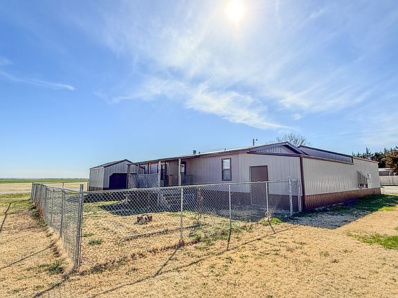 2nd image of 58 Royal Dr