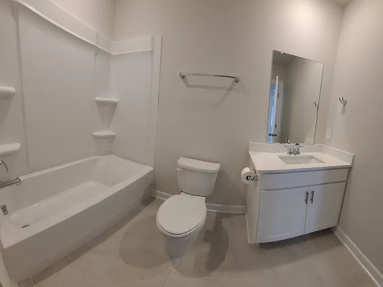 533 Crowder Pl — Photo 15