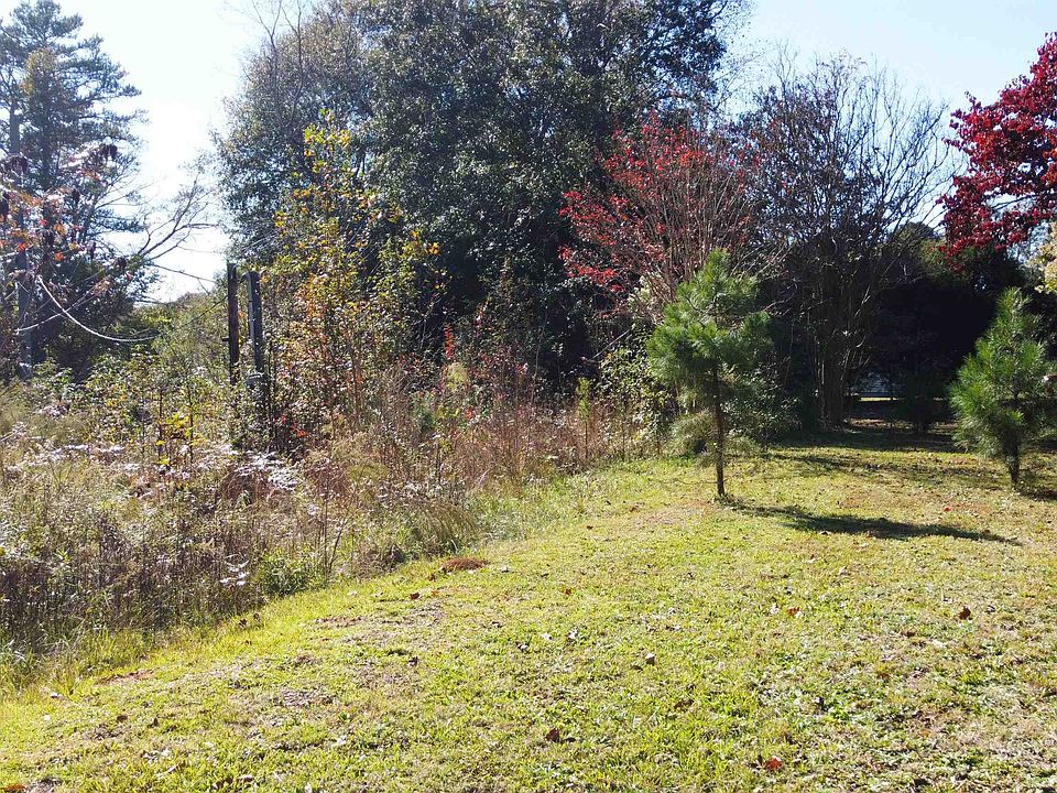 1590 Highway 92 Enoree, SC, 29335 Apartments for Rent Zillow