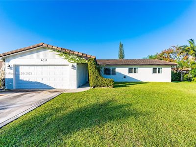 9011 SW 201st St, Cutler Bay, FL, 33189