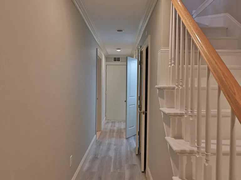 358 Dorchester St #1 — Photo 17