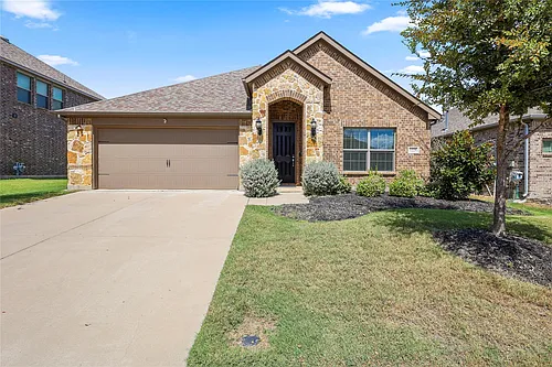 1229 Carinna Dr Photo 1 1229 Carinna Dr Photo 1