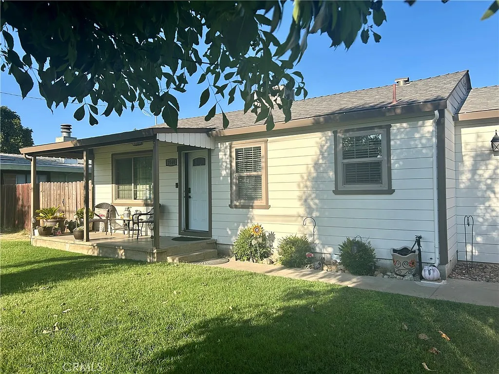 2040 Edwards Ave photo 1