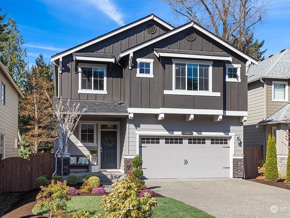 1st image of 3310 103rd Drive NE