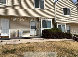 3184 Vail Pass Dr, Colorado Springs, CO 80917