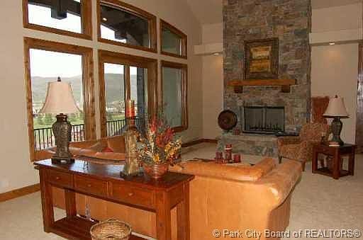 4th image of 4444 Jeremy Woods Dr