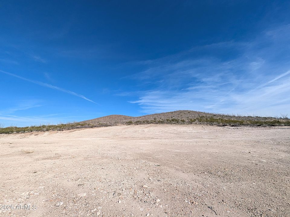 1st image of S Charleston Rd