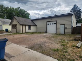 2101 S 12th St W #1/2, Missoula, MT 59801