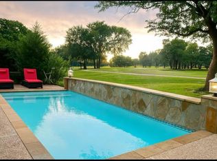 121 April Waters Dr N, Montgomery, TX 77356