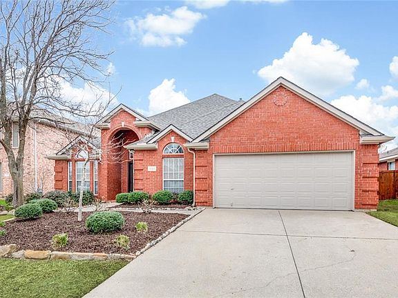 2nd image of 1121 Indian Cherry Ln