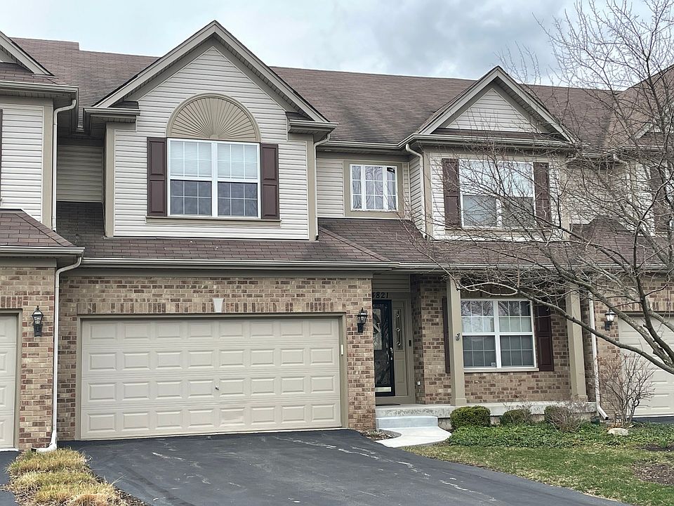 1st image of 24821 Ironwood Ct