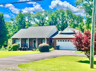 3055 Old Dark Rd, Alexander City, AL 35010