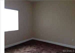 4th image of 658 W Gage Ave