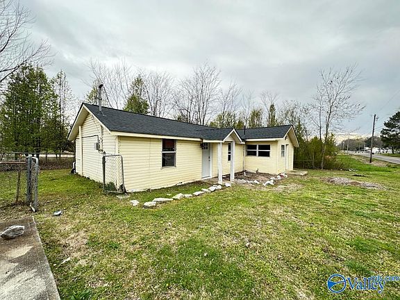 2nd image of 720 Greenville Pike