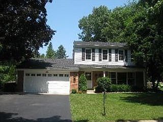 1st image of 416 W Witchwood Ln