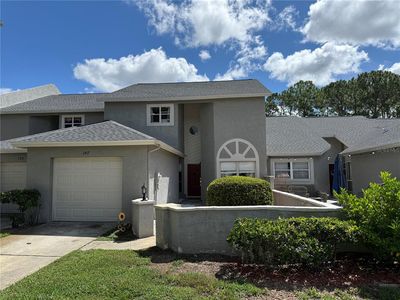 147 Hunter Ct, Palm Harbor, FL, 34684