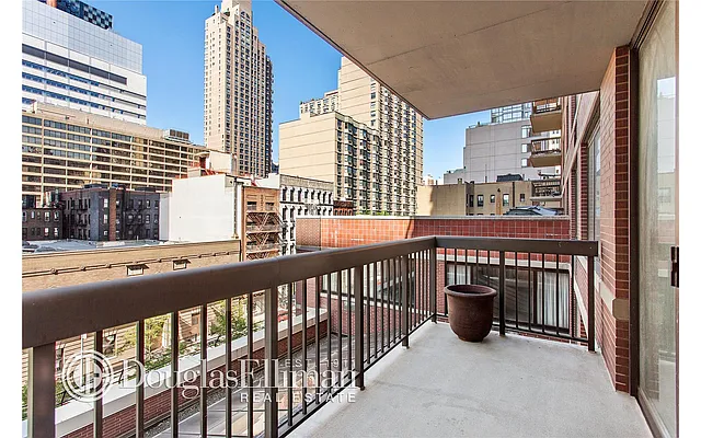 Rented by Douglas Elliman | media 5