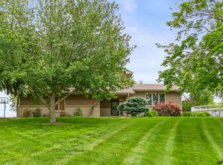 4809 Lockwood Cir, Omaha, NE 68152