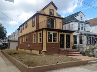 14701 115th Ave, Jamaica, NY 11436