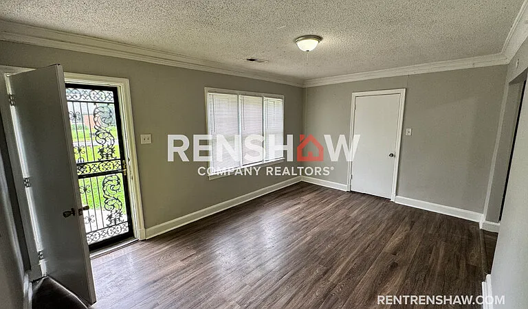 3645 Guernsey Ave — Photo 2
